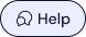help-center